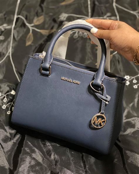 is michael kors made in cambodia|michael kors bag authenticity.